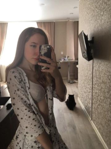 Проститутка Флора Проститутка Флора